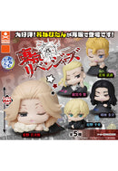 Tokyo Revengers Stand Stones Onemutan (1 Random)