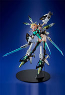 Orbit Girls TOPS/VERTEX ENTRY NO.01 Fiona Full Moon