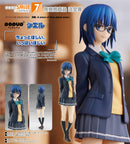 TSUKIHIME -A piece of blue glass moon- POP UP PARADE Ciel