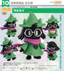 2090 DELTARUNE Nendoroid Ralsei