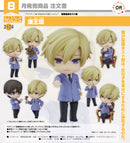 2104 Ouran High School Host Club Nendoroid Tamaki Suoh (re-run)