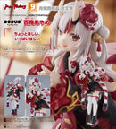 hololive production POP UP PARADE Nakiri Ayame