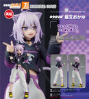 hololive production POP UP PARADE Nekomata Okayu(re-run)