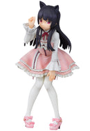 Oreimo B-FULL (FOTS JAPAN) Kuroneko