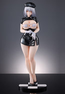 Original HOTVENUS Mashiro Kurosawa