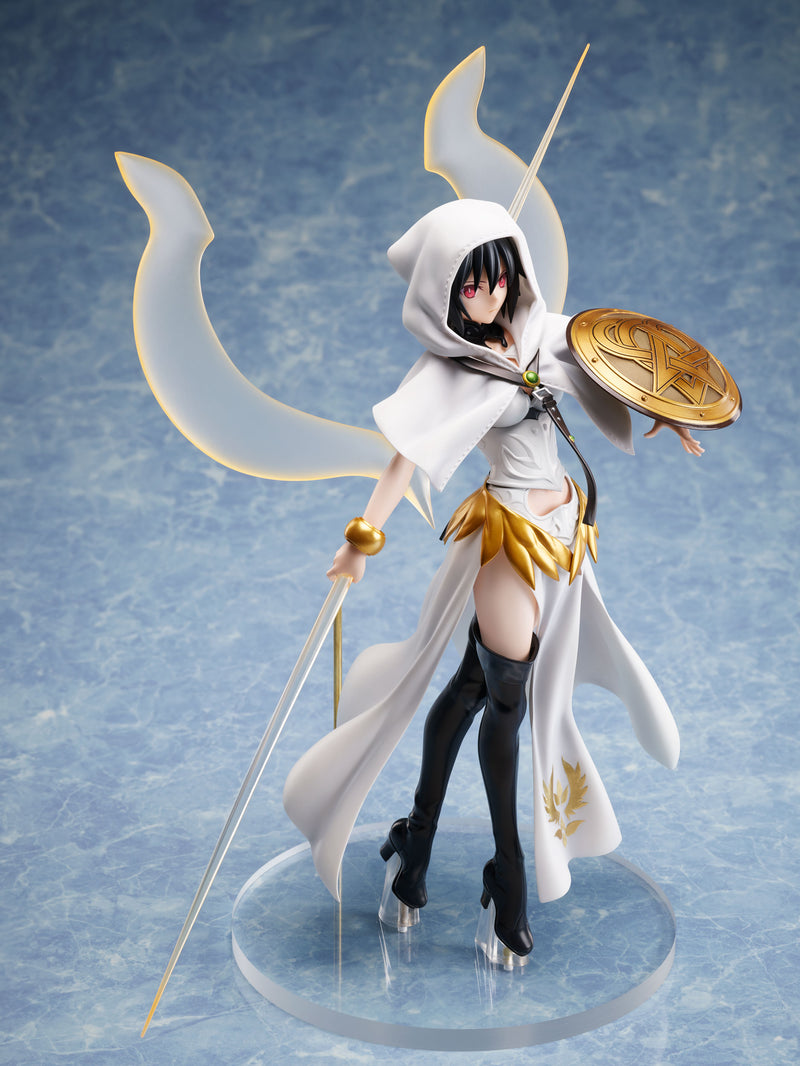 Fate/Grand Order ANIPLEX Lancer Valkyrie (Ortlinde)