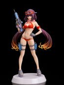 Fate Grand Order OUR TREASURE Archer/Osakabehime【Summer Queens】