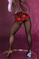 Hataraku Onna no Ureta Ase A PLUS Otome Kurosawa Ver. Ⅲ