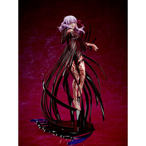 Fate/stay night [Heaven's Feel] ANIPLEX THE MOVIE Sakura Matou -Makiri no Cup- 1/7 scale figure