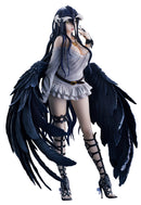 Overlord UNION CREATIVE Albedo so-bin Ver.