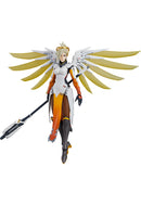 427 Overwatch figma Mercy