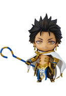 1296-DX Fate/Grand Order Nendoroid Rider/Ozymandias: Ascension Ver.
