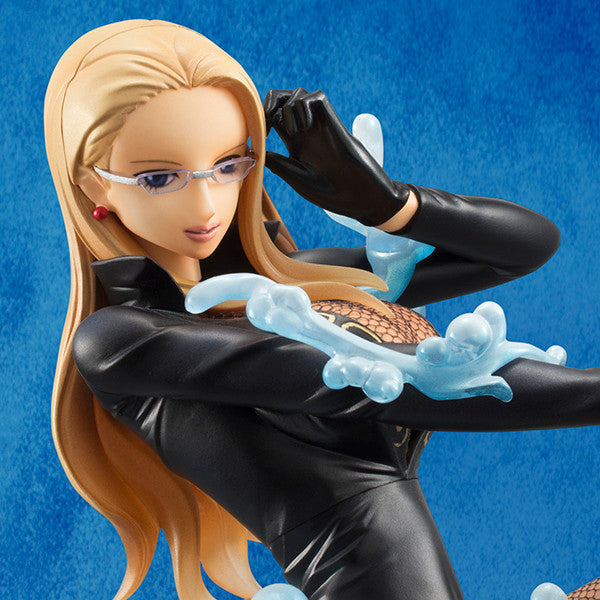 One Piece P.O.P. LIMITED EDITION Califa