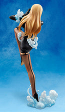 One Piece P.O.P. LIMITED EDITION Califa