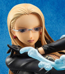 One Piece P.O.P. LIMITED EDITION Califa