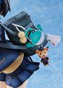 Rent-a-Girlfriend Broccoli Ruka Sarashina 1:7 PVC Figure [Limited Edition]