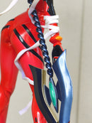 Evangelion: 2.0 You Can (Not) Advance (Evangelion: The New Movie: Break) Clayz Asuka Langley  1/8 Cold cast Figure (Re-Run)