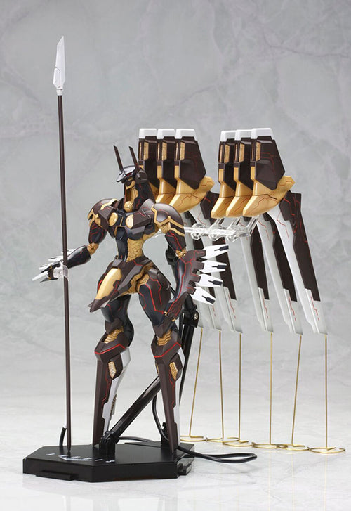その他 ANUBIS ZONE OF THE ENDERS Amazon.co.jp: ANUBIS ZONE OF THE ENDERS SPECIAL EDITION