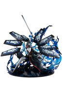 PERSONA 3 MEGAHOUSE Game Characters Collection DX  PERSONA 3 THANATOS