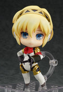 385 Persona 3 Nendoroid Aigis: P3 Edition