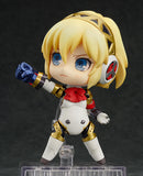 385 Persona 3 Nendoroid Aigis: P3 Edition