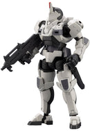 HEXA GEAR Kotobukiya GOVERNOR ARMOR TYPE: PAWN X1