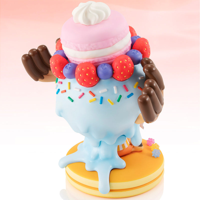 One Piece MEGAHOUSE P.O.P. “LIMITED EDITION” TONY TONY CHOPPER VER.OT