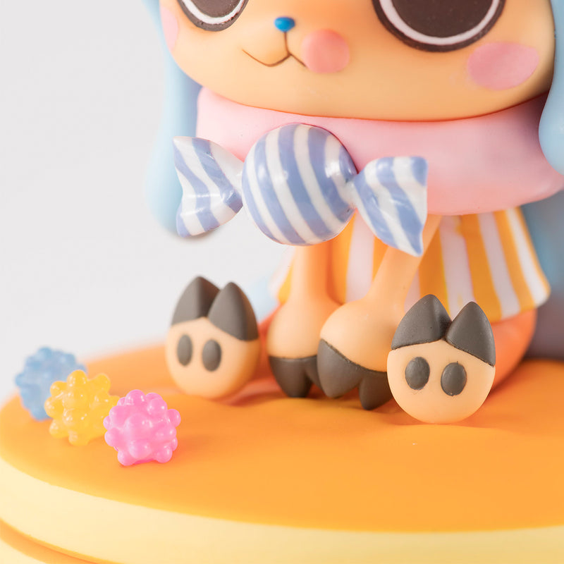 One Piece MEGAHOUSE P.O.P. “LIMITED EDITION” TONY TONY CHOPPER VER.OT