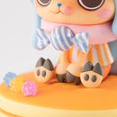 One Piece MEGAHOUSE P.O.P. “LIMITED EDITION” TONY TONY CHOPPER VER.OT
