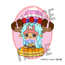 One Piece MEGAHOUSE P.O.P. “LIMITED EDITION” TONY TONY CHOPPER VER.OT