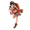 BRILLIANT STAGE IDOL MASTER CINDERELLA GIRLS MEGAHOUSE OIKAWA SHIZUKU