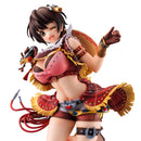 BRILLIANT STAGE IDOL MASTER CINDERELLA GIRLS MEGAHOUSE OIKAWA SHIZUKU