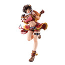 BRILLIANT STAGE IDOL MASTER CINDERELLA GIRLS MEGAHOUSE OIKAWA SHIZUKU