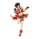 BRILLIANT STAGE IDOL MASTER CINDERELLA GIRLS MEGAHOUSE OIKAWA SHIZUKU