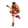 BRILLIANT STAGE IDOL MASTER CINDERELLA GIRLS MEGAHOUSE OIKAWA SHIZUKU