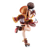 BRILLIANT STAGE IDOL MASTER CINDERELLA GIRLS MEGAHOUSE OIKAWA SHIZUKU