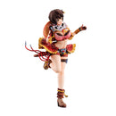 BRILLIANT STAGE IDOL MASTER CINDERELLA GIRLS MEGAHOUSE OIKAWA SHIZUKU