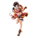 BRILLIANT STAGE IDOL MASTER CINDERELLA GIRLS MEGAHOUSE OIKAWA SHIZUKU