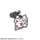 DIGIMON ADVENTURE MEGAHOUSE Metalic charm SUMMER BOX (Box Set of 11 Characters)