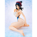 ONE PIECE MEGAHOUSE  OP “LIMITED EDITION” TASHIGI Ver. BB