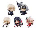 Fate/Grand Order MEGAHOUSE PETIT CHARA CHIMIMEGA Vol.3 (1 Random Blind Box)