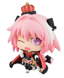 Fate/Grand Order MEGAHOUSE PETIT CHARA CHIMIMEGA No.2 (Random 1 Blind Box)