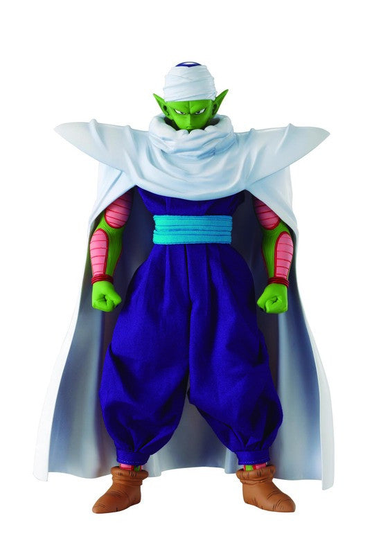 D.O.D. Dragonball Z Piccolo