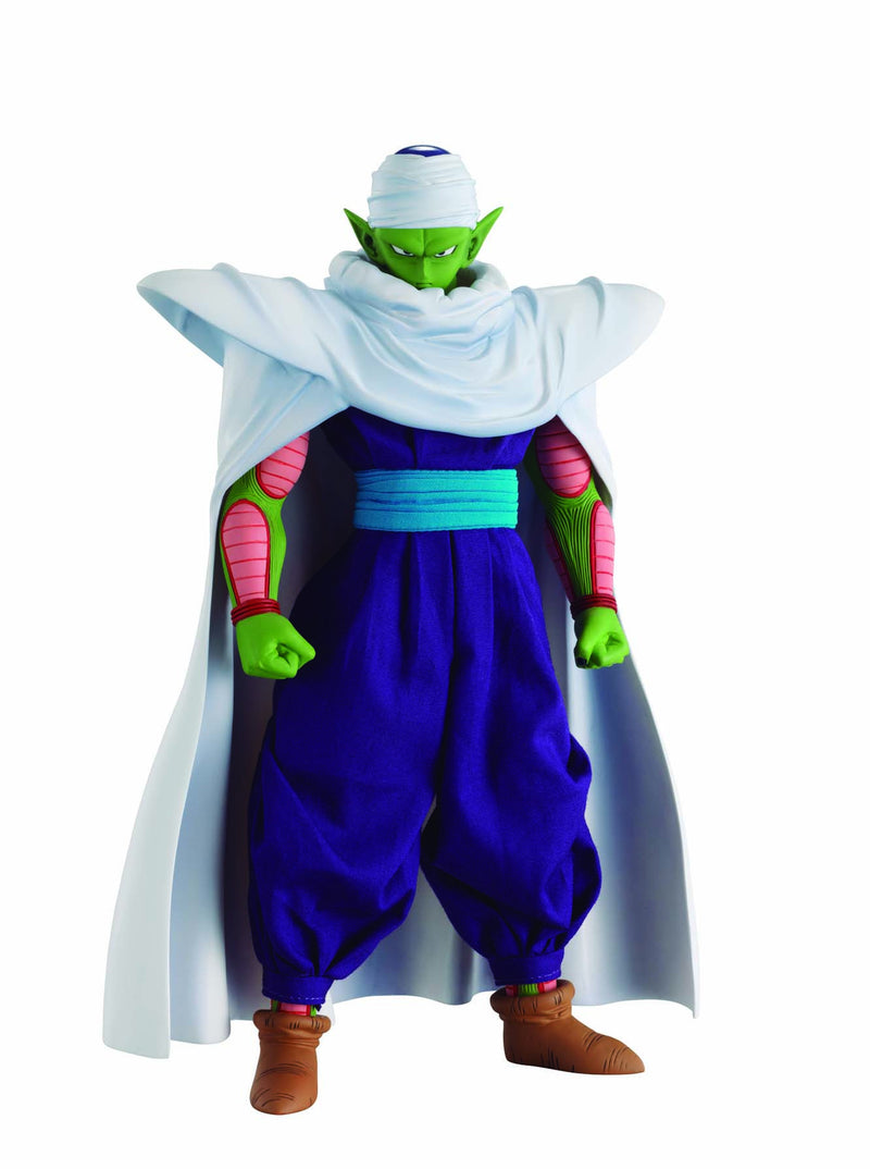 D.O.D. Dragonball Z Piccolo