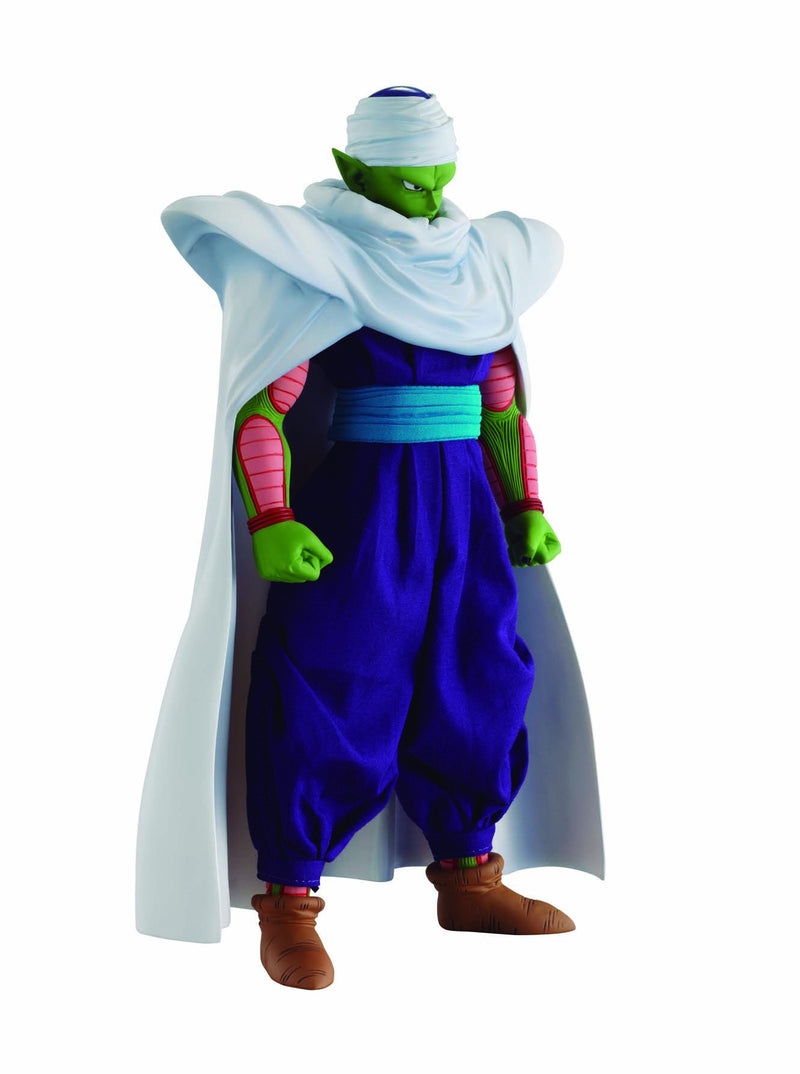 D.O.D. Dragonball Z Piccolo