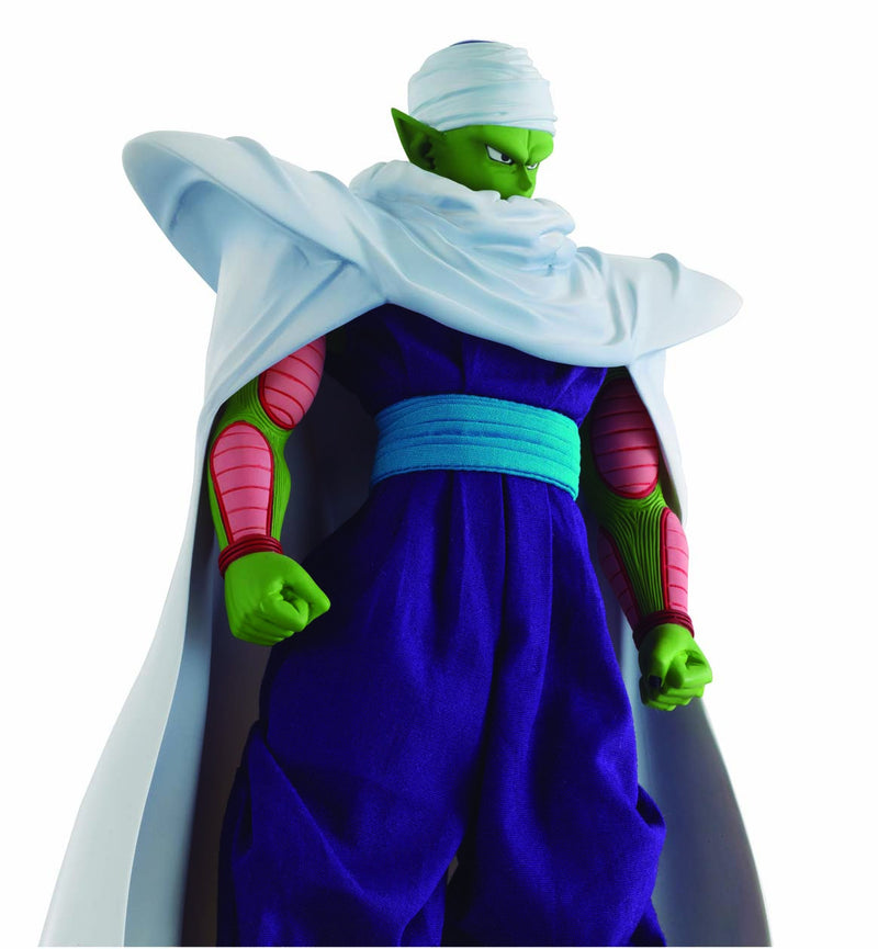 D.O.D. Dragonball Z Piccolo