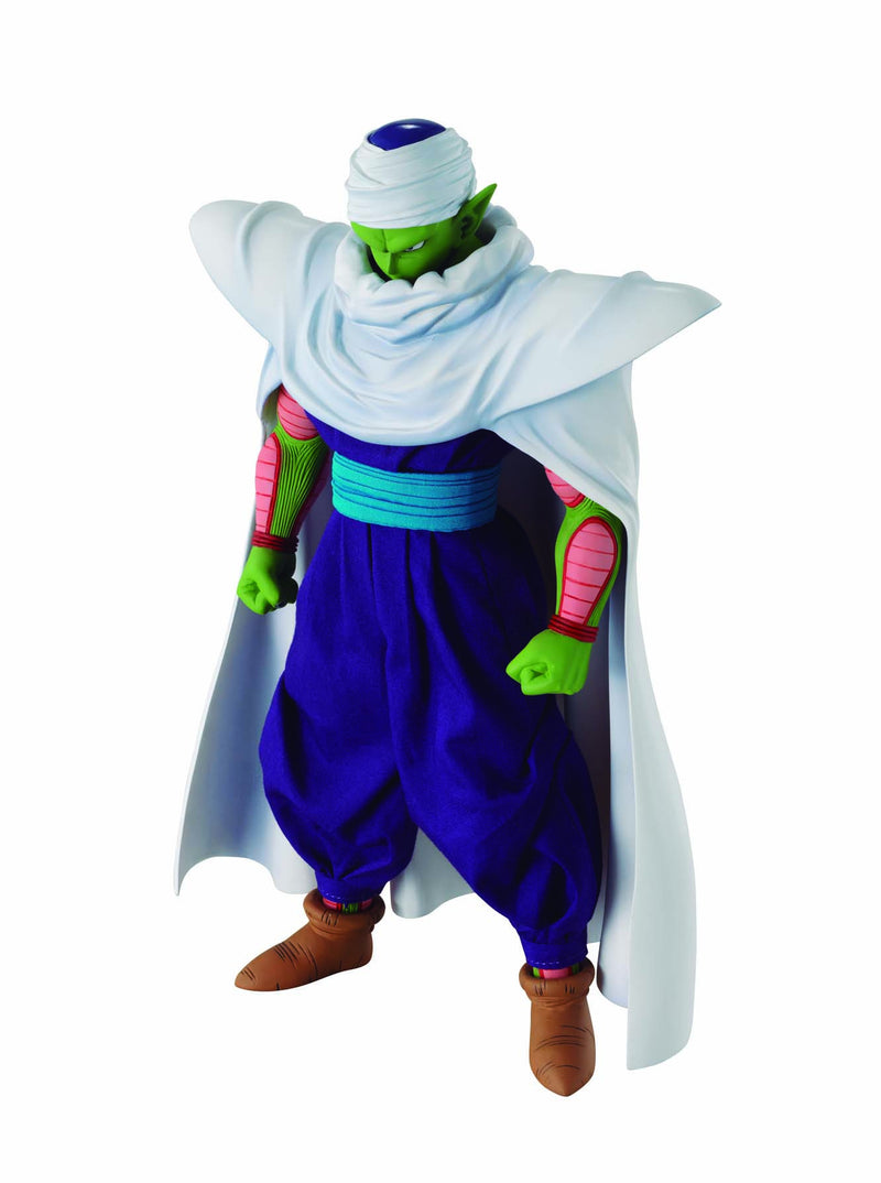 D.O.D. Dragonball Z Piccolo