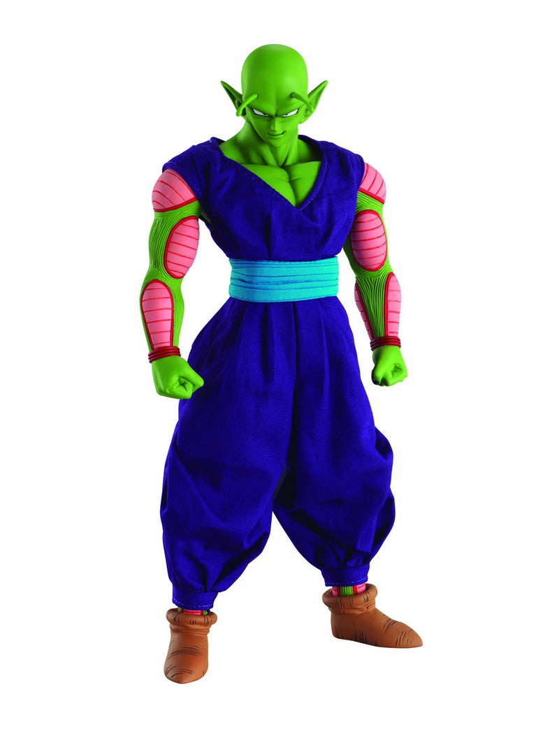 D.O.D. Dragonball Z Piccolo