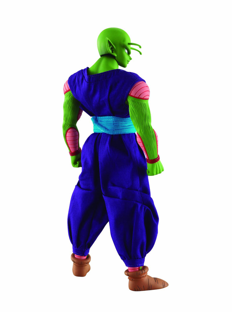 D.O.D. Dragonball Z Piccolo