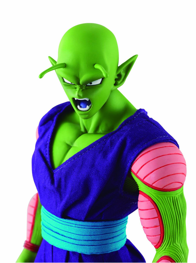 D.O.D. Dragonball Z Piccolo